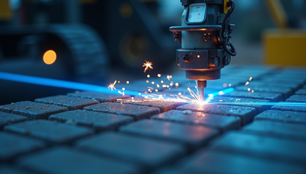 A set of 3 - 768x1344 - Flux 1 cgf 20 steps 00005 