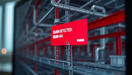 A futurist - 768x1344 - Flux 1 cgf 20 steps 00003 