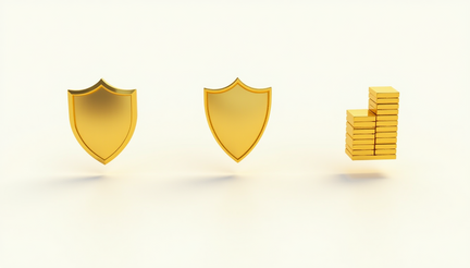 A high-ang - 768x1344 - Flux 1 cgf 20 steps 00003 