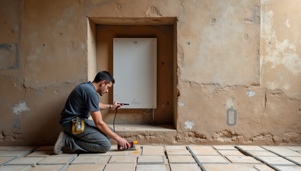 A photorea - 768x1344 - Flux 1 cgf 20 steps 00016 