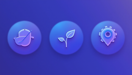 A top-down - 768x1344 - Flux 1 cgf 20 steps 00009 