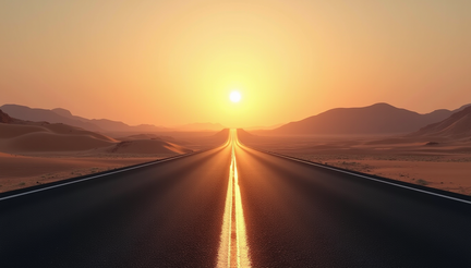 A high-end - 768x1344 - Flux 1 cgf 20 steps 00004 