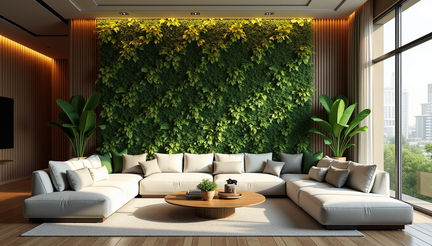 A set of 5 - 768x1344 - Flux 1 cgf 20 steps 00007 