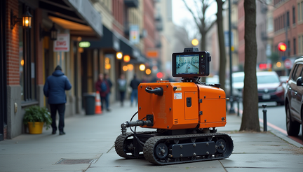 A night sh - 768x1344 - Flux 1 cgf 20 steps 00003 