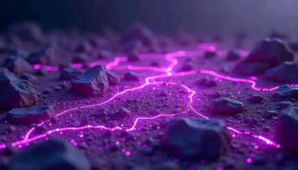 A split-le - 768x1344 - Flux 1 cgf 20 steps 00003 