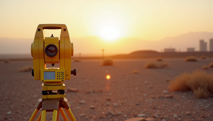 A split-le - 768x1344 - Flux 1 cgf 20 steps 00002 