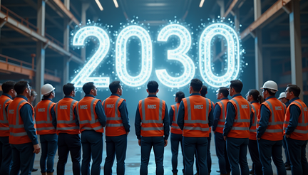 A visualiz - 768x1344 - Flux 1 cgf 20 steps 00002 