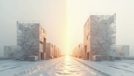 A medium s - 768x1344 - Flux 1 cgf 20 steps 00001 