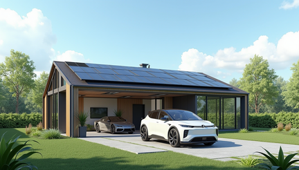 A sweeping - 768x1344 - Flux 1 cgf 20 steps 00002 