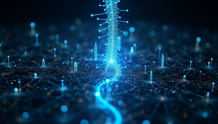 A wide, ph - 768x1344 - Flux 1 cgf 20 steps 00003 