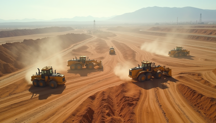 A top-down - 768x1344 - Flux 1 cgf 20 steps 00001 