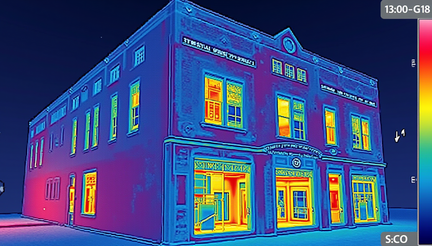 A clean, f - 768x1344 - Flux 1 cgf 20 steps 00005 