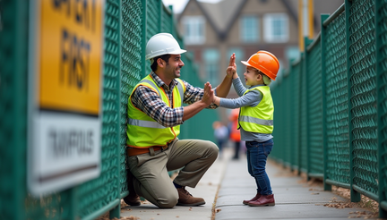 A conceptu - 768x1344 - Flux 1 cgf 20 steps 00014 