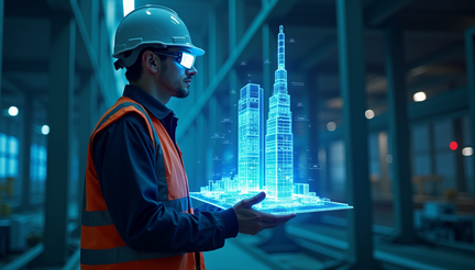 A conceptu - 768x1344 - Flux 1 cgf 20 steps 00006 