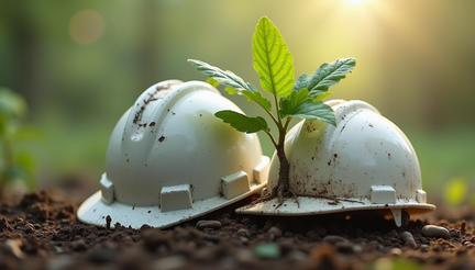 A hyper-re - 768x1344 - Flux 1 cgf 20 steps 00004 