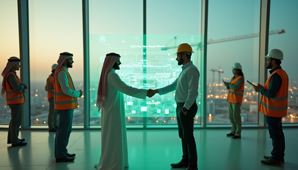 A conceptu - 768x1344 - Flux 1 cgf 20 steps 00005 