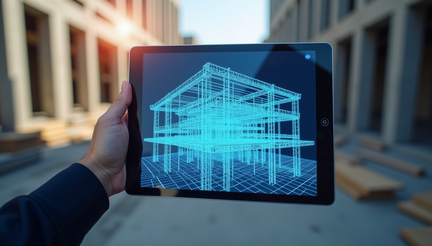 A close-up - 768x1344 - Flux 1 cgf 20 steps 00003 