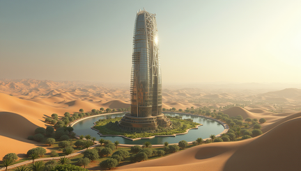 A high-res - 768x1344 - Flux 1 cgf 20 steps 00003 